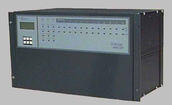 икм-30к (23037 bytes)